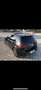 Volkswagen Golf 1.6 TDI 105 BlueMotion Technology FAP Carat - thumbnail 12