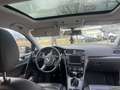 Volkswagen Golf 1.6 TDI 105 BlueMotion Technology FAP Carat - thumbnail 2