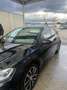 Volkswagen Golf 1.6 TDI 105 BlueMotion Technology FAP Carat - thumbnail 6