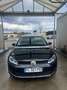 Volkswagen Golf 1.6 TDI 105 BlueMotion Technology FAP Carat - thumbnail 7