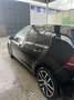 Volkswagen Golf 1.6 TDI 105 BlueMotion Technology FAP Carat - thumbnail 4