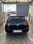 Volkswagen Golf 1.6 TDI 105 BlueMotion Technology FAP Carat - thumbnail 3