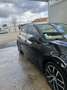Volkswagen Golf 1.6 TDI 105 BlueMotion Technology FAP Carat - thumbnail 8