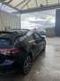 Volkswagen Golf 1.6 TDI 105 BlueMotion Technology FAP Carat - thumbnail 9