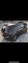 Volkswagen Golf 1.6 TDI 105 BlueMotion Technology FAP Carat - thumbnail 10