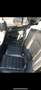 Volkswagen Golf 1.6 TDI 105 BlueMotion Technology FAP Carat - thumbnail 13