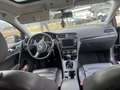 Volkswagen Golf 1.6 TDI 105 BlueMotion Technology FAP Carat - thumbnail 1