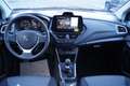 Suzuki S-Cross 1,4 GL+ DITC Hybrid ALLGRIP Shine Schwarz - thumbnail 13