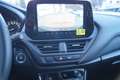 Suzuki S-Cross 1,4 GL+ DITC Hybrid ALLGRIP Shine Schwarz - thumbnail 10