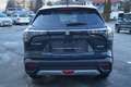 Suzuki S-Cross 1,4 GL+ DITC Hybrid ALLGRIP Shine Schwarz - thumbnail 6