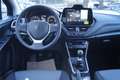Suzuki S-Cross 1,4 GL+ DITC Hybrid ALLGRIP Shine Schwarz - thumbnail 12