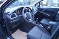 Suzuki S-Cross 1,4 GL+ DITC Hybrid ALLGRIP Shine Schwarz - thumbnail 9