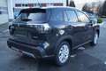 Suzuki S-Cross 1,4 GL+ DITC Hybrid ALLGRIP Shine Schwarz - thumbnail 5