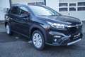 Suzuki S-Cross 1,4 GL+ DITC Hybrid ALLGRIP Shine Schwarz - thumbnail 3