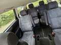 Toyota Avensis Verso 2.0i Linea Luna 6p Gris - thumbnail 7