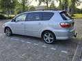 Toyota Avensis Verso 2.0i Linea Luna 6p Gris - thumbnail 4