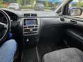 Toyota Avensis Verso 2.0i Linea Luna 6p Gris - thumbnail 6