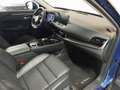 Nissan X-Trail NEW TEKNA e-POWER e-4ORCE - FT Bleu - thumbnail 12