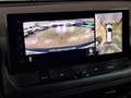 Nissan X-Trail NEW TEKNA e-POWER e-4ORCE - FT Bleu - thumbnail 22