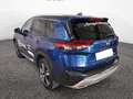 Nissan X-Trail NEW TEKNA e-POWER e-4ORCE - FT Bleu - thumbnail 4