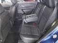 Nissan X-Trail NEW TEKNA e-POWER e-4ORCE - FT Bleu - thumbnail 8