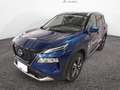 Nissan X-Trail NEW TEKNA e-POWER e-4ORCE - FT Bleu - thumbnail 3