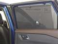 Nissan X-Trail NEW TEKNA e-POWER e-4ORCE - FT Bleu - thumbnail 14