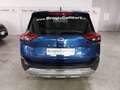 Nissan X-Trail NEW TEKNA e-POWER e-4ORCE - FT Bleu - thumbnail 5