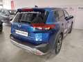 Nissan X-Trail NEW TEKNA e-POWER e-4ORCE - FT Bleu - thumbnail 6