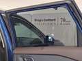 Nissan X-Trail NEW TEKNA e-POWER e-4ORCE - FT Bleu - thumbnail 13