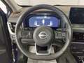 Nissan X-Trail NEW TEKNA e-POWER e-4ORCE - FT Bleu - thumbnail 15