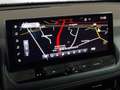 Nissan X-Trail NEW TEKNA e-POWER e-4ORCE - FT Bleu - thumbnail 21