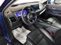 Nissan X-Trail NEW TEKNA e-POWER e-4ORCE - FT Bleu - thumbnail 7