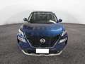 Nissan X-Trail NEW TEKNA e-POWER e-4ORCE - FT Bleu - thumbnail 2