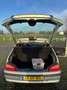 Peugeot 106 106 1.1 Accent X Argent - thumbnail 16