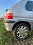 Peugeot 106 106 1.1 Accent X Argent - thumbnail 11