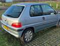 Peugeot 106 106 1.1 Accent X Argent - thumbnail 4