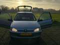 Peugeot 106 106 1.1 Accent X Argent - thumbnail 18