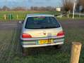 Peugeot 106 106 1.1 Accent X Argent - thumbnail 8