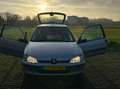 Peugeot 106 106 1.1 Accent X Argent - thumbnail 19