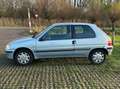 Peugeot 106 106 1.1 Accent X Argent - thumbnail 6