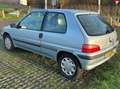Peugeot 106 106 1.1 Accent X Argent - thumbnail 7