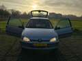 Peugeot 106 106 1.1 Accent X Argent - thumbnail 17