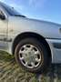 Peugeot 106 106 1.1 Accent X Argent - thumbnail 10
