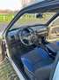 Peugeot 106 106 1.1 Accent X Argent - thumbnail 21