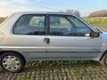 Peugeot 106 106 1.1 Accent X Argent - thumbnail 12