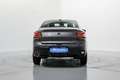 Citroen C4 X 1.2 PureTech You S&S 100 Gris - thumbnail 4