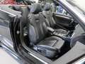 Audi A3 Cabriolet 2.0 TFSI S3 quattro 402 pk Leer Alarm Na Black - thumbnail 13