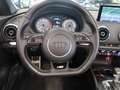 Audi A3 Cabriolet 2.0 TFSI S3 quattro 402 pk Leer Alarm Na Black - thumbnail 15