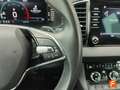 Skoda Karoq 1.5 TSI Ambition ACT DSG Verde - thumbnail 13